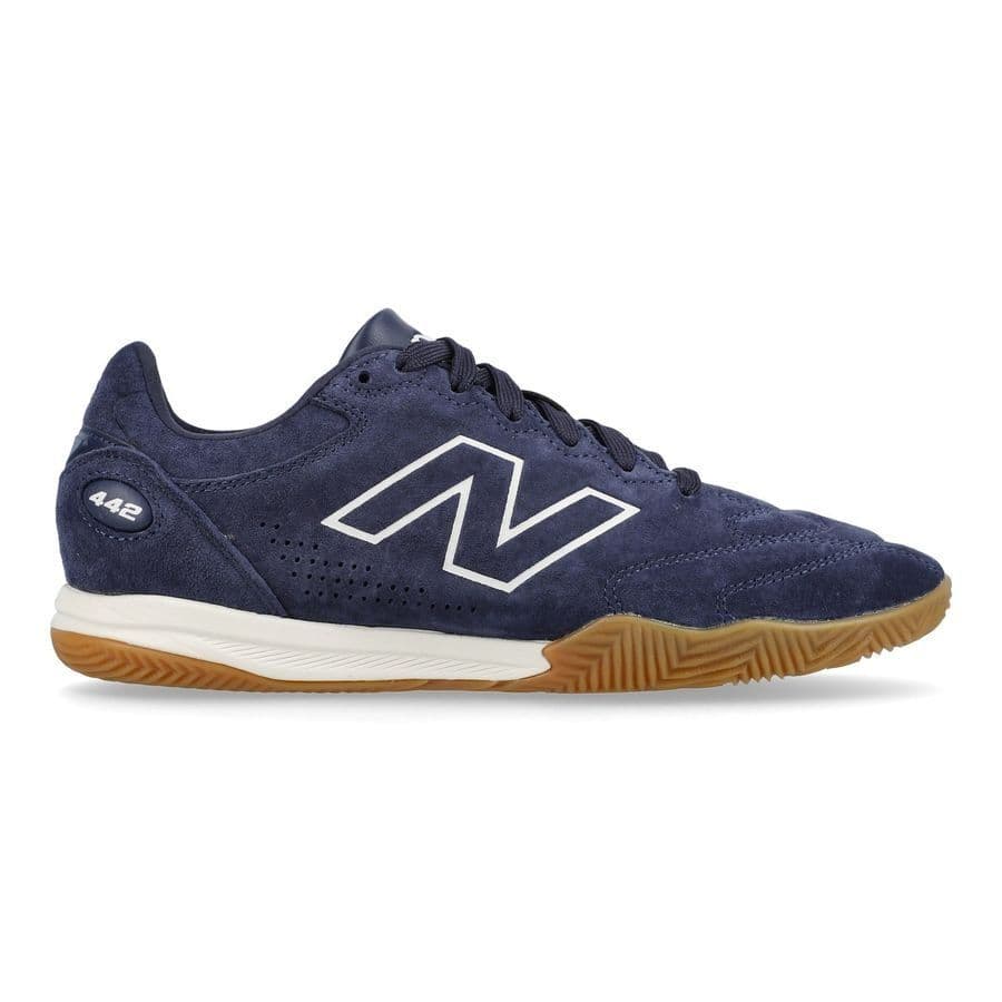 New Balance 442 V3 Elite In (IC), foto 2