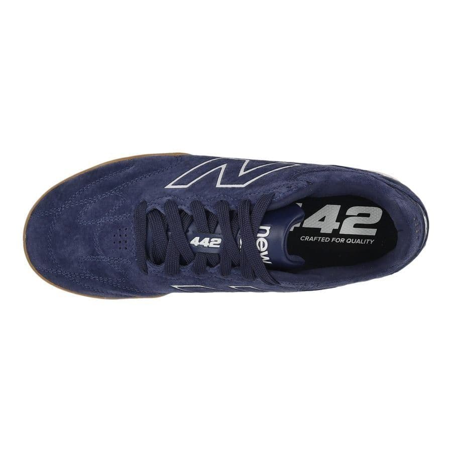 New Balance 442 V3 Elite In (IC), foto 7