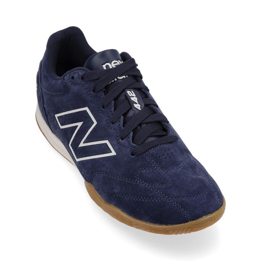 New Balance 442 V3 Elite In (IC), foto 4