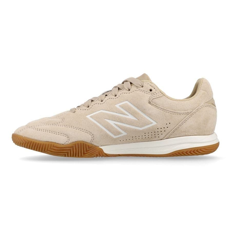 New Balance 442 V3 Elite In (IC), foto 3