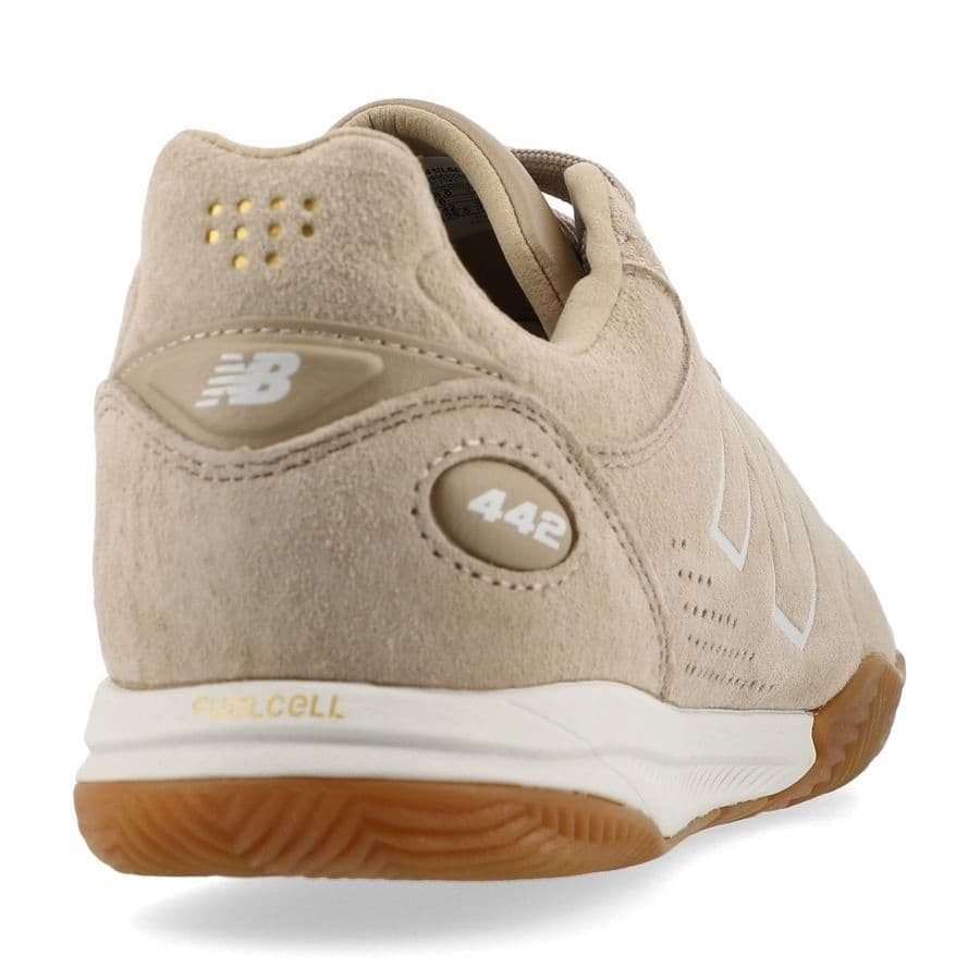 New Balance 442 V3 Elite In (IC), foto 6
