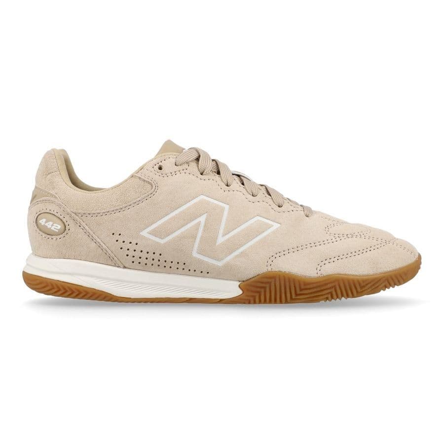 New Balance 442 V3 Elite In (IC), foto 2