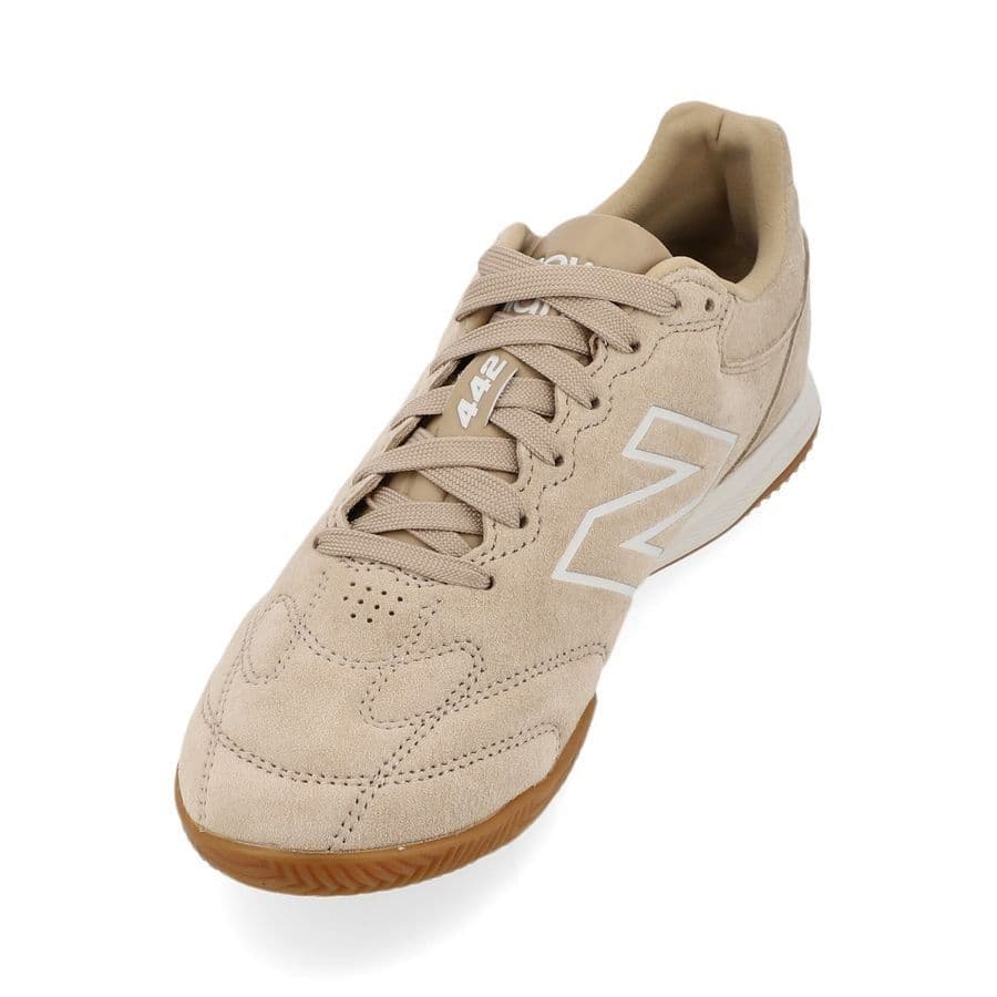 New Balance 442 V3 Elite In (IC), foto 5