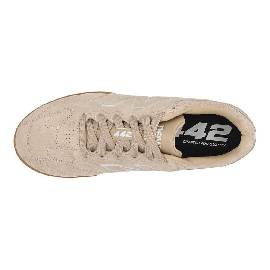New Balance 442 V3 Elite In (IC), foto 7