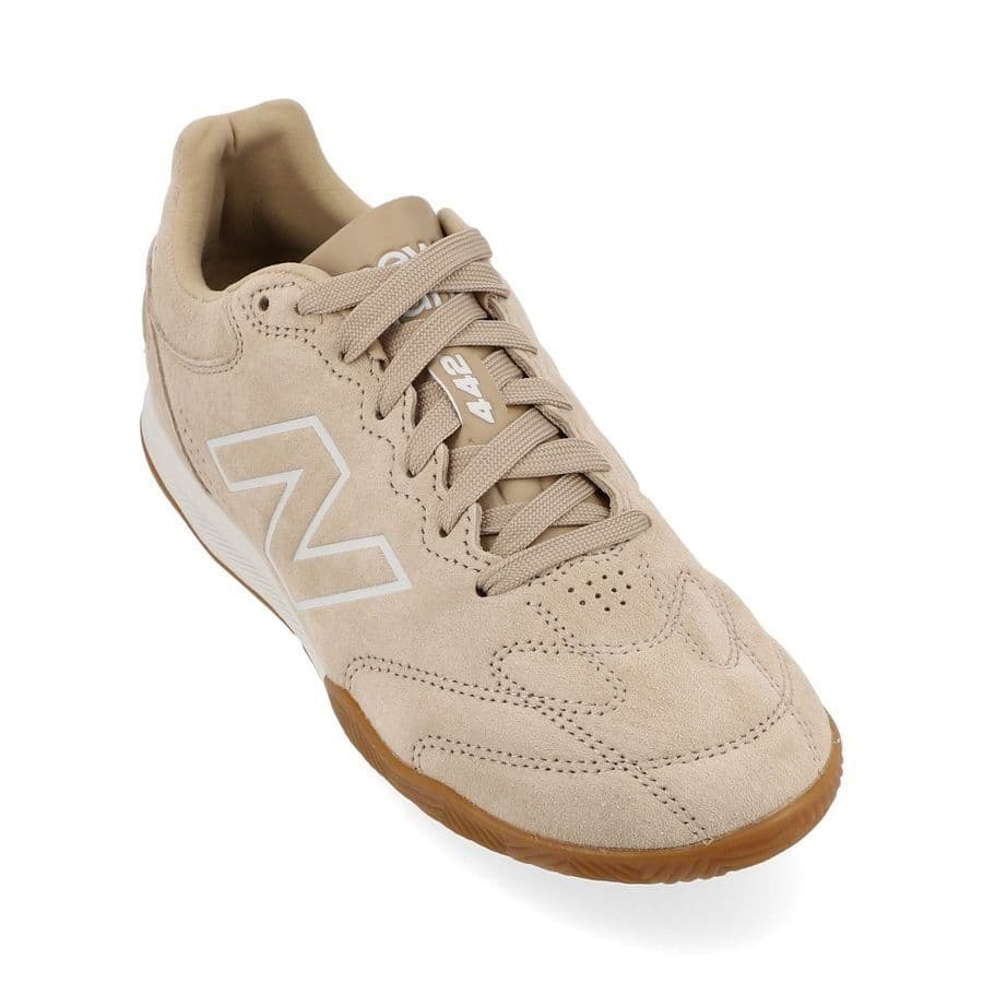 New Balance 442 V3 Elite In (IC), foto 4