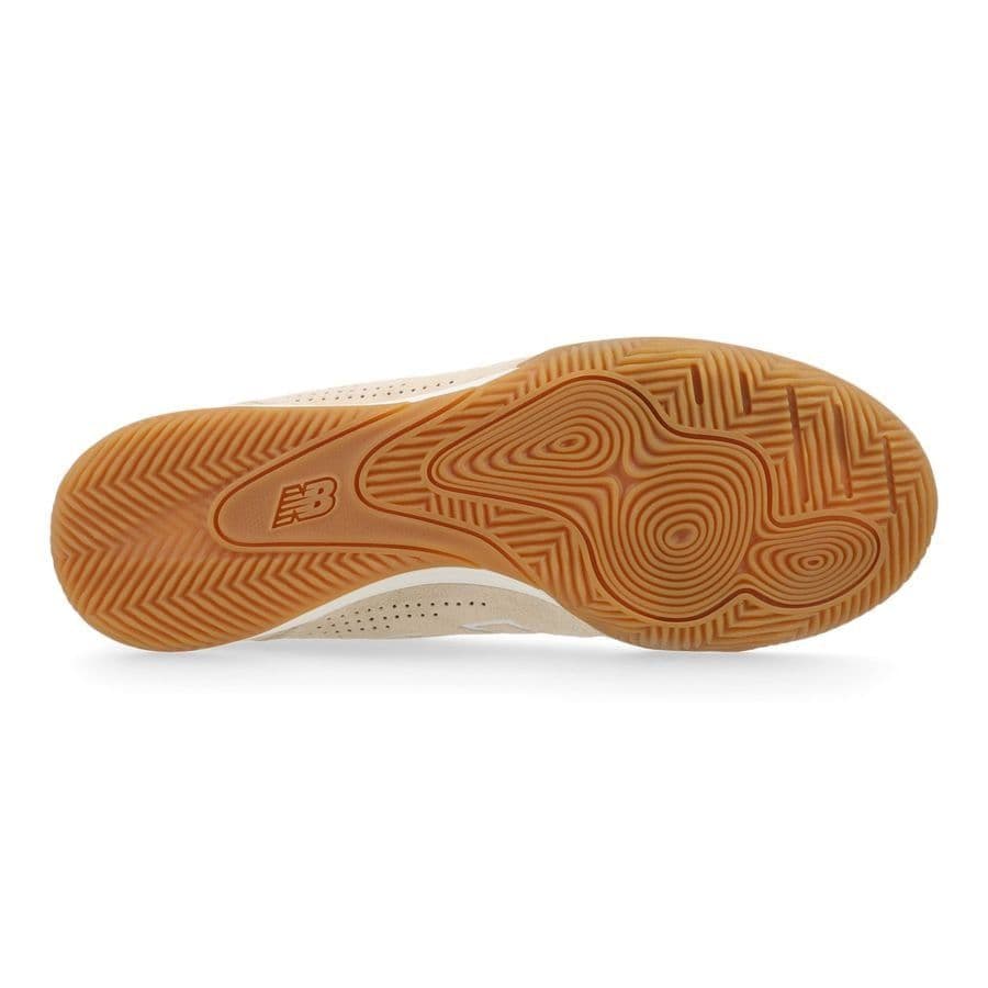 New Balance 442 V3 Elite In (IC), foto 8