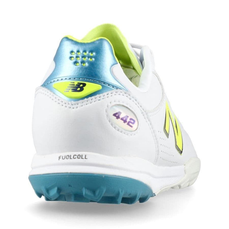 New Balance 442 V3 Elite TF, foto 6