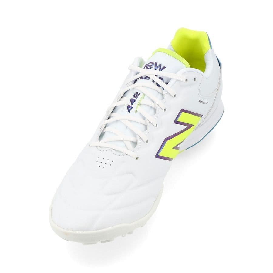 New Balance 442 V3 Elite TF, foto 5