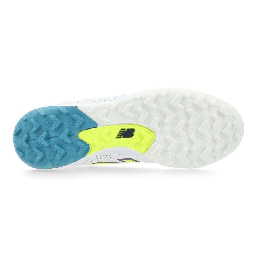 New Balance 442 V3 Elite TF, foto 8