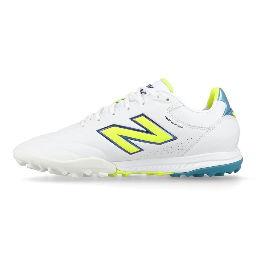 New Balance 442 V3 Elite TF, foto 3