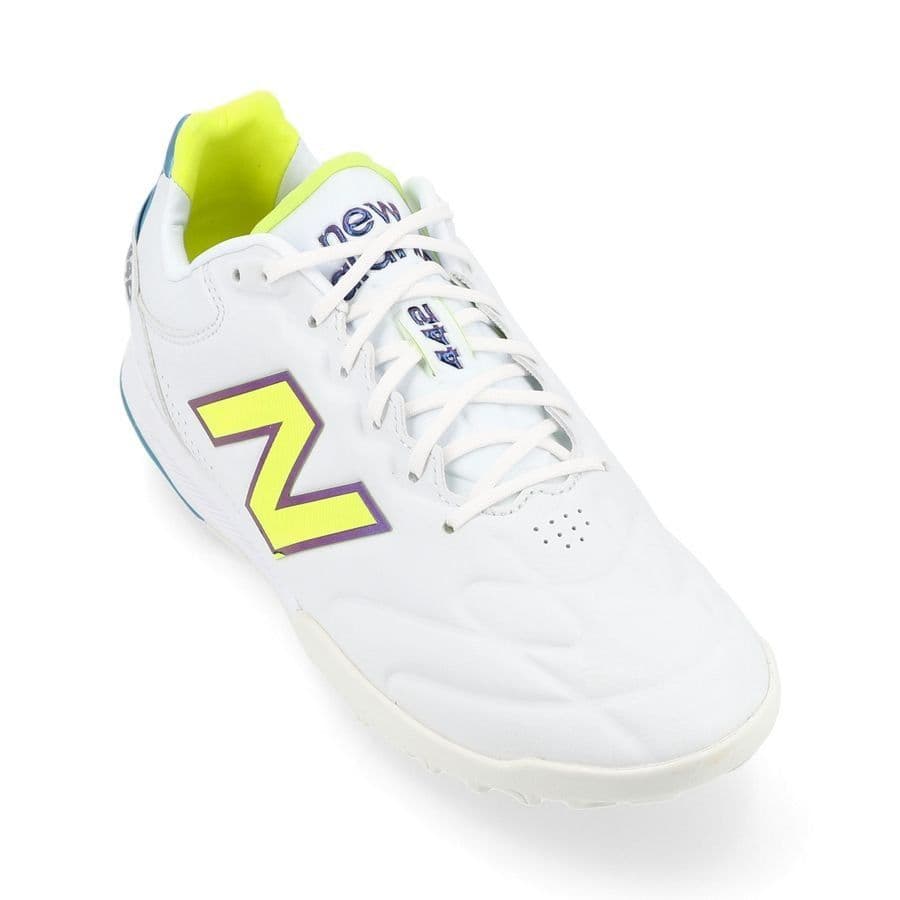 New Balance 442 V3 Elite TF, foto 4
