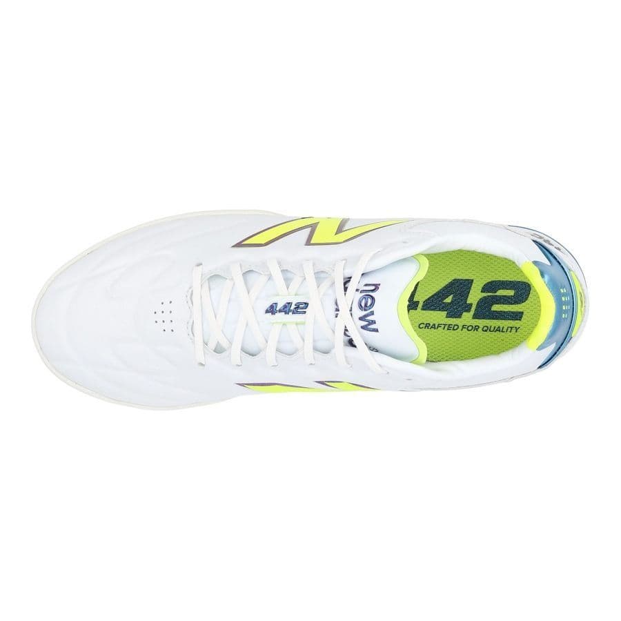 New Balance 442 V3 Elite TF, foto 7