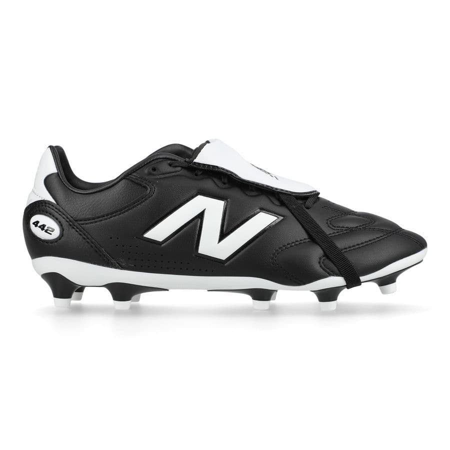 New Balance 442 V3 Pro Tongue FG, foto 2