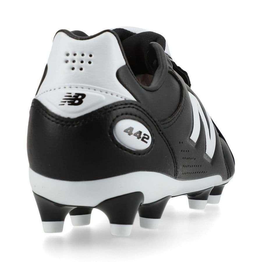 New Balance 442 V3 Pro Tongue FG, foto 6