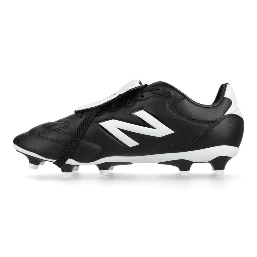 New Balance 442 V3 Pro Tongue FG, foto 3