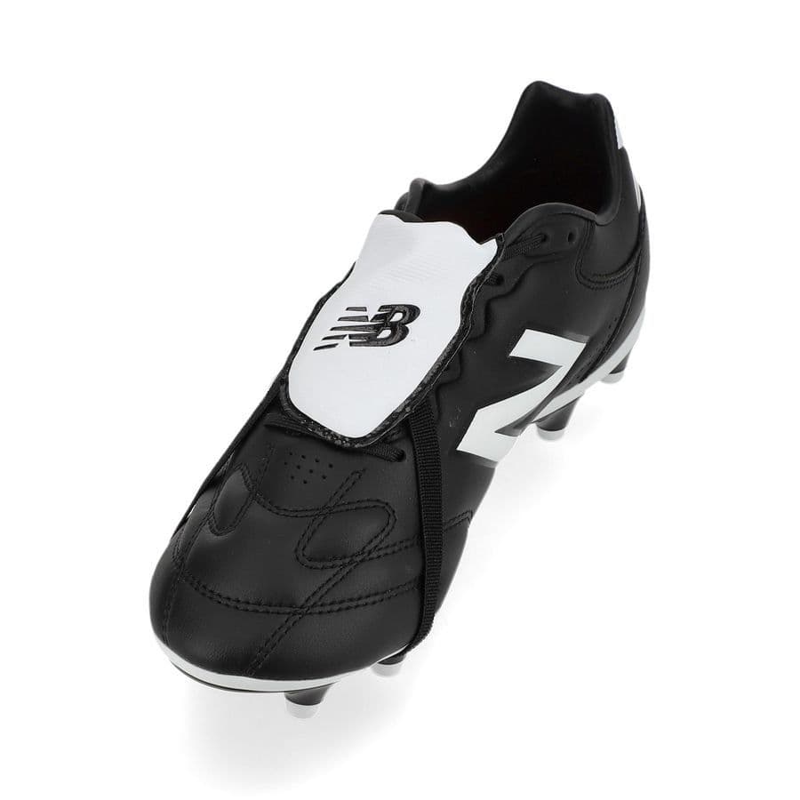 New Balance 442 V3 Pro Tongue FG, foto 5