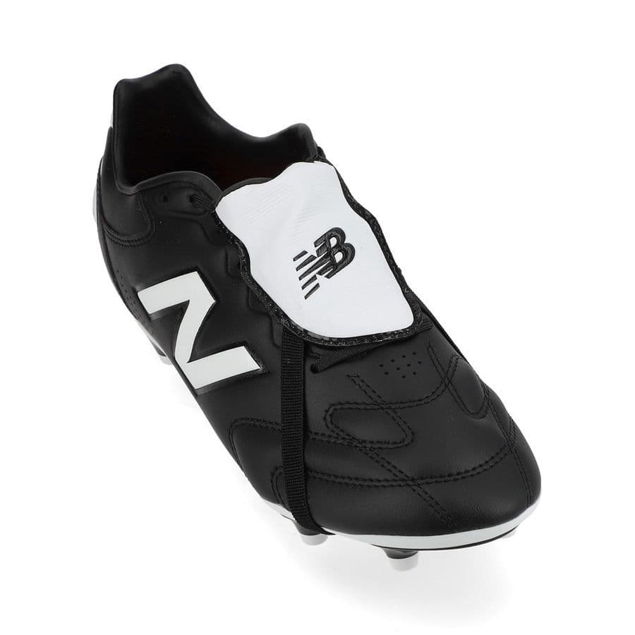 New Balance 442 V3 Pro Tongue FG, foto 4