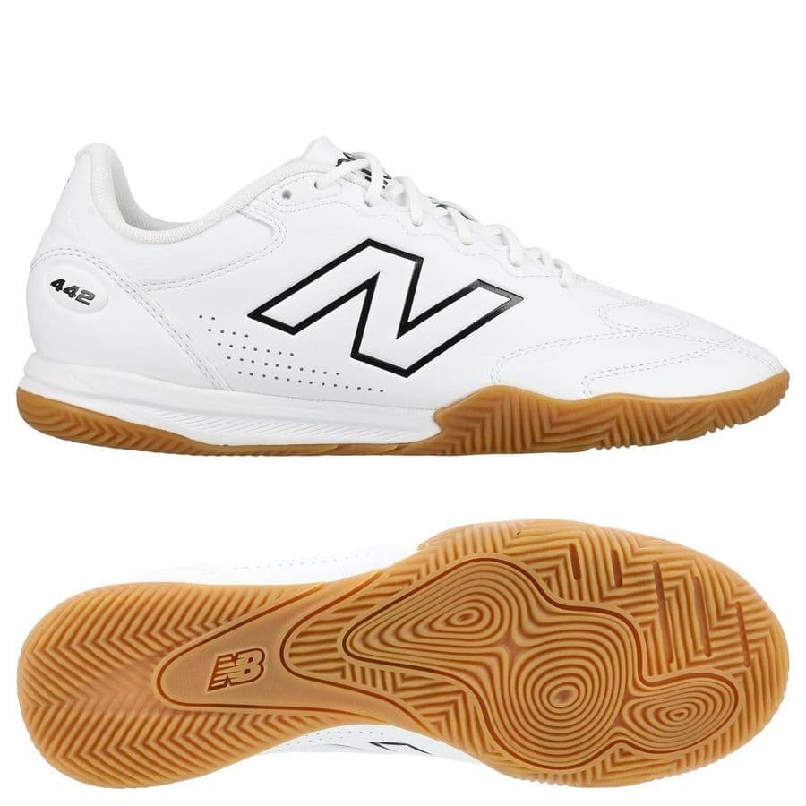 New Balance 442 V3 Team In (IC)