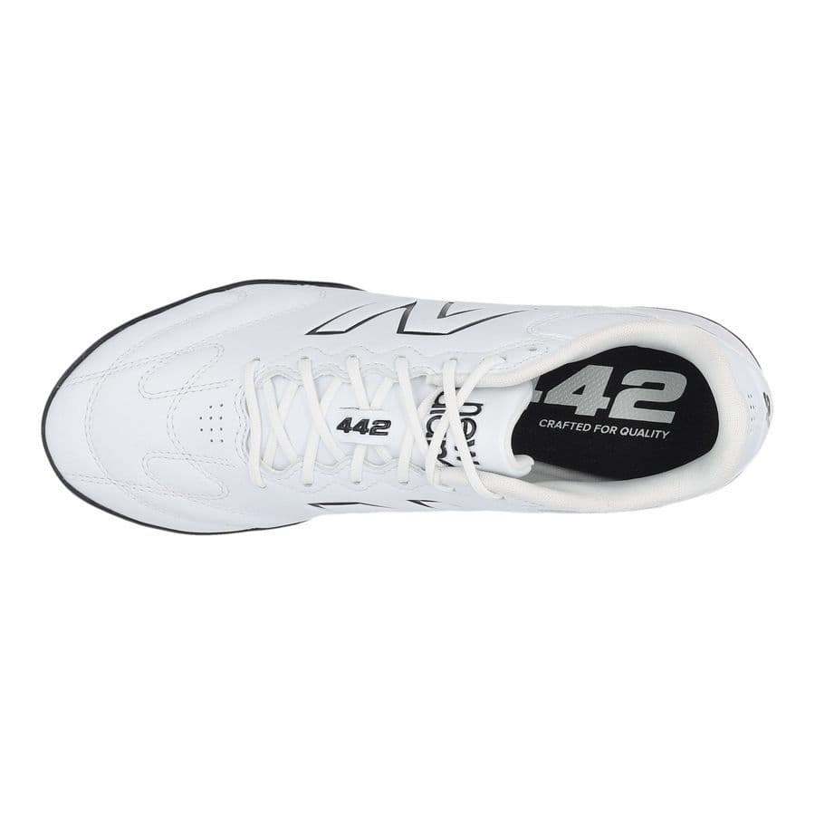 New Balance 442 V3 Pro TF, foto 7