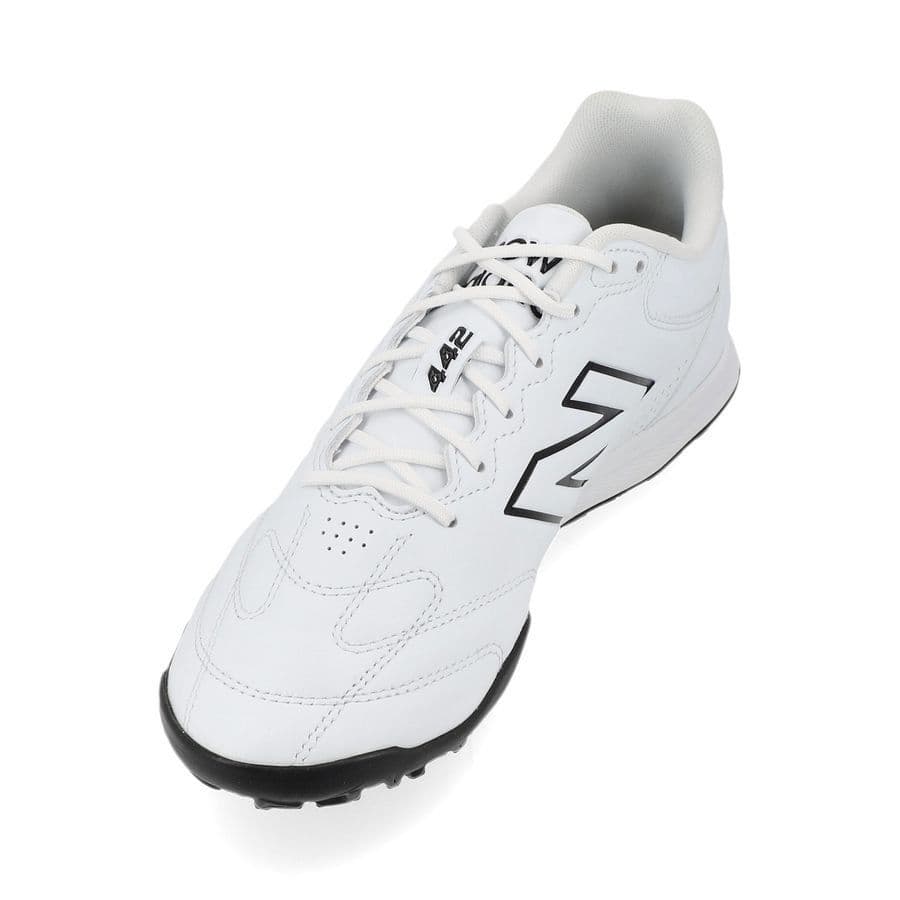 New Balance 442 V3 Pro TF, foto 5