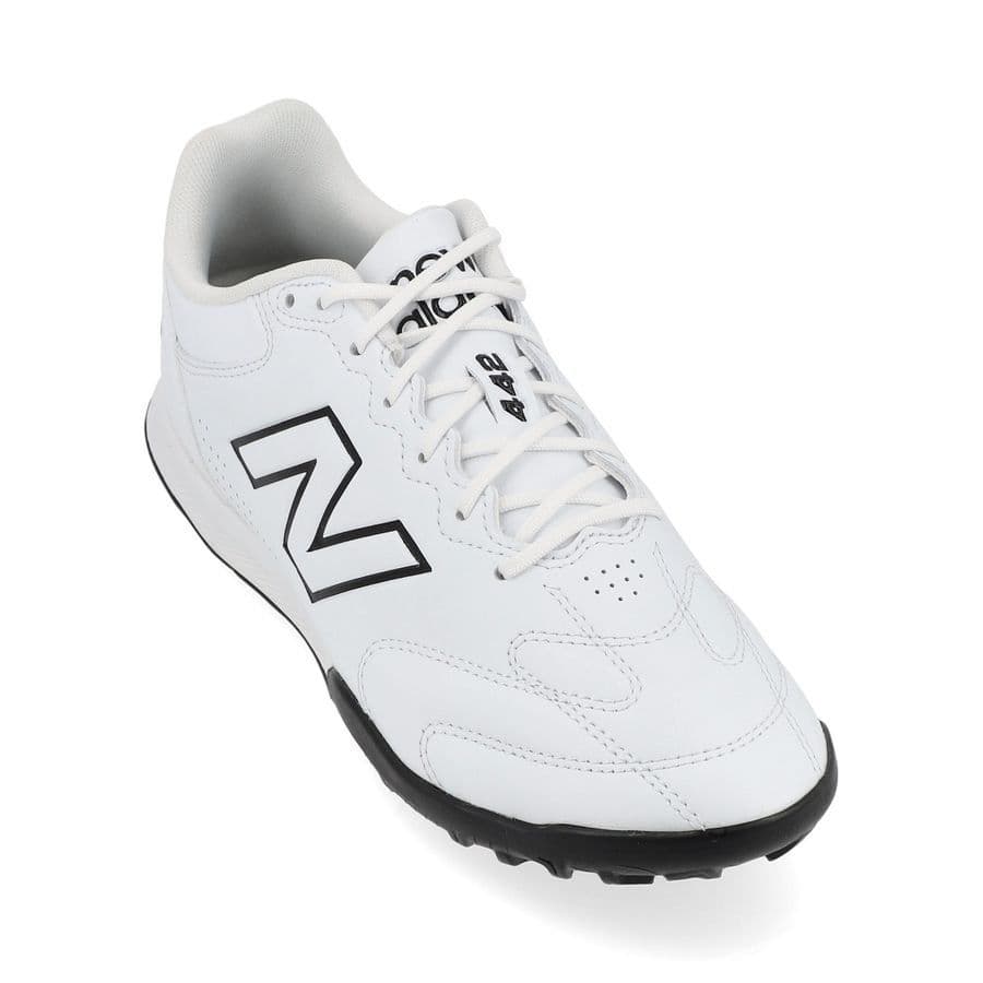 New Balance 442 V3 Pro TF, foto 4