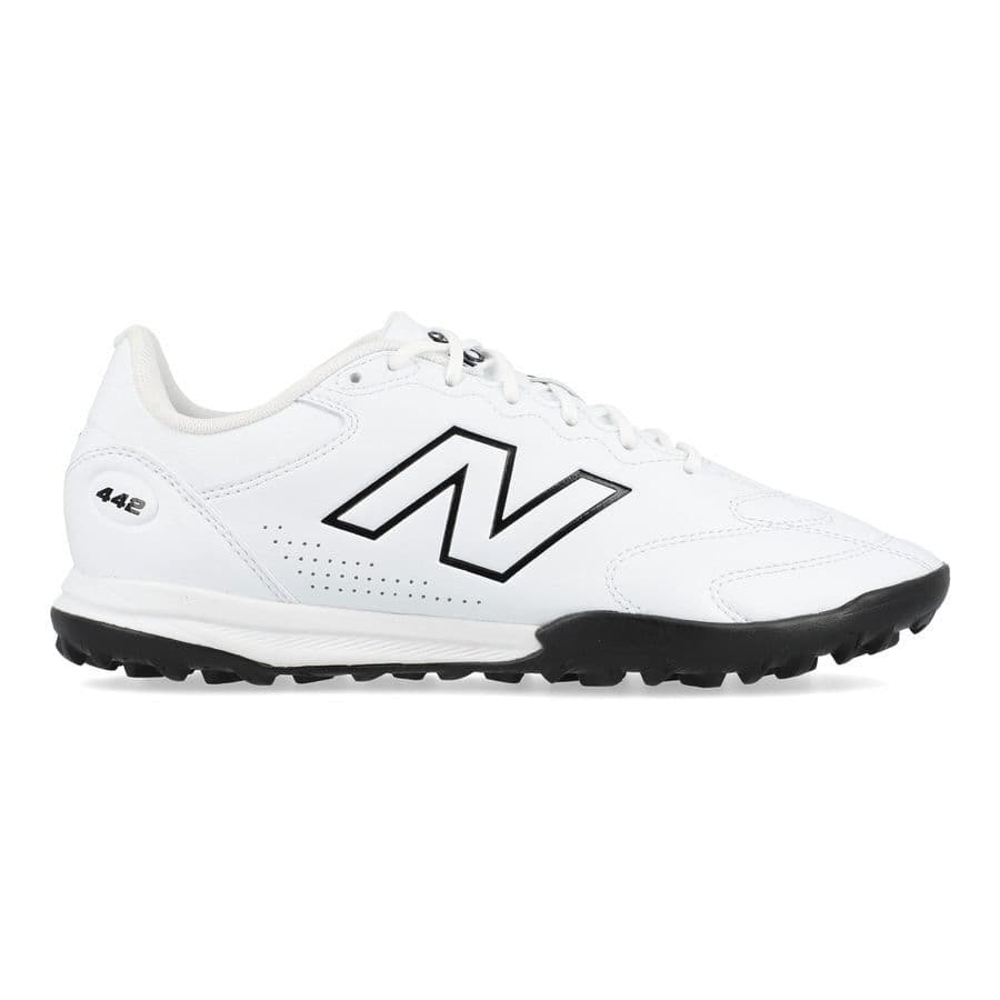 New Balance 442 V3 Pro TF, foto 2