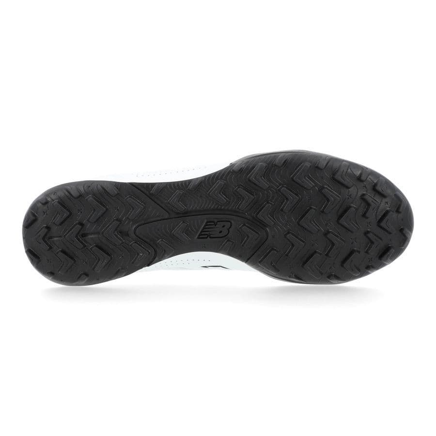 New Balance 442 V3 Pro TF, foto 8