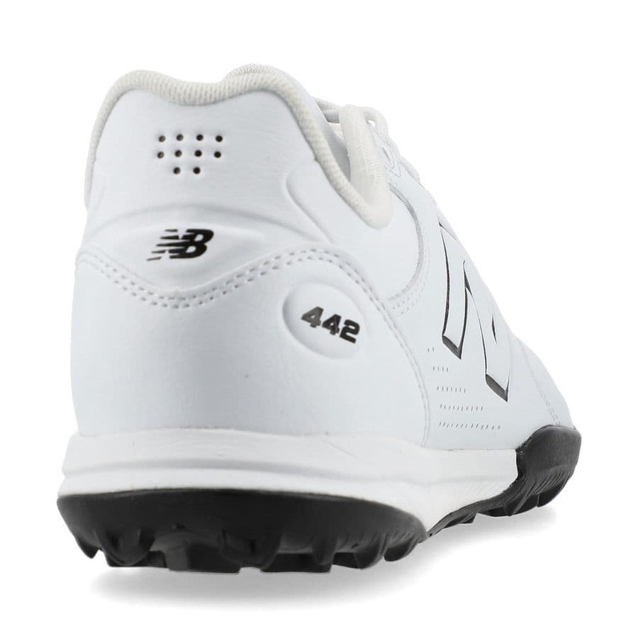 New Balance 442 V3 Pro TF, foto 6