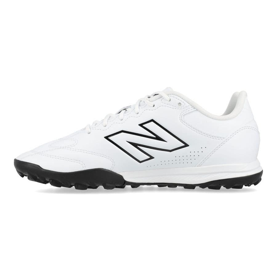 New Balance 442 V3 Pro TF, foto 3
