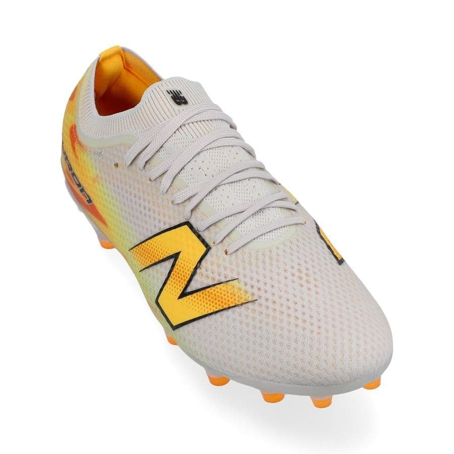 New Balance Furon V9 Elite MG, foto 4
