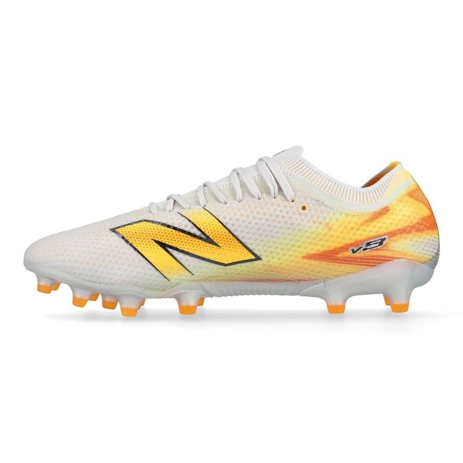New Balance Furon V9 Elite MG, foto 3