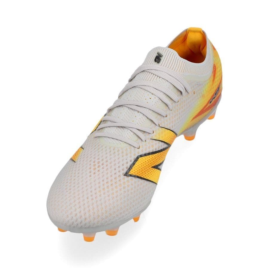 New Balance Furon V9 Elite MG, foto 5
