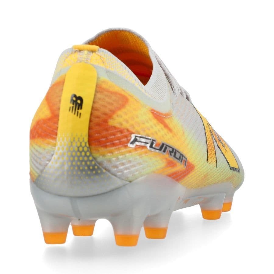 New Balance Furon V9 Elite MG, foto 6