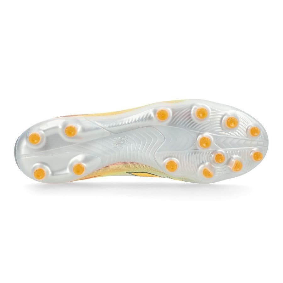 New Balance Furon V9 Elite MG, foto 8
