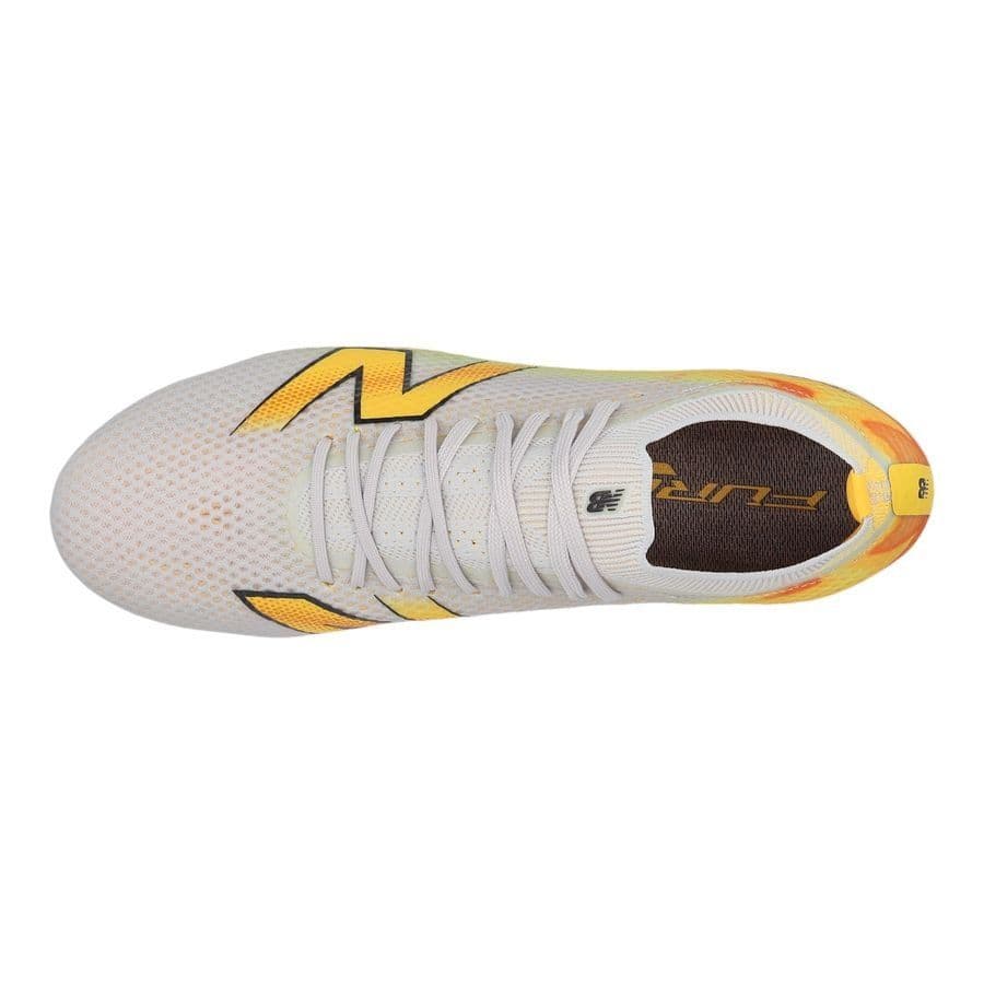 New Balance Furon V9 Elite MG, foto 7