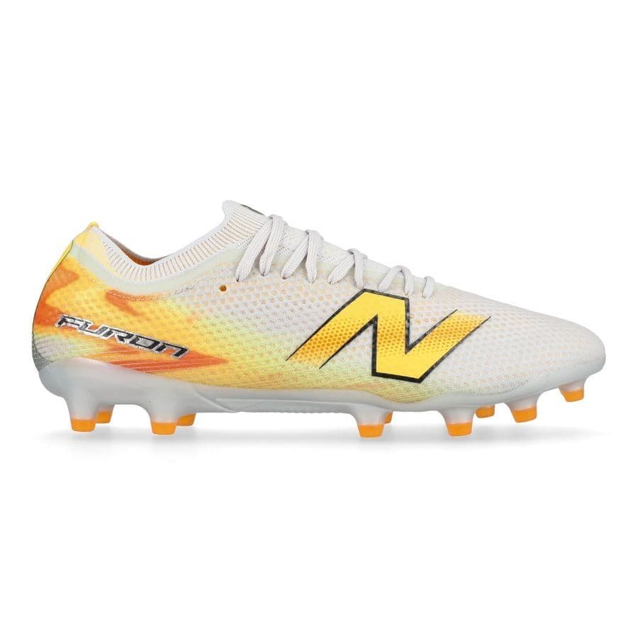 New Balance Furon V9 Elite MG, foto 2