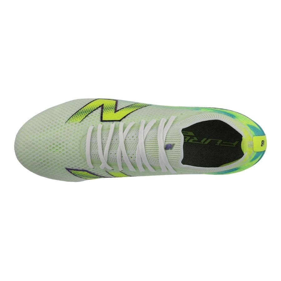 New Balance Furon V9 Elite MG, foto 7