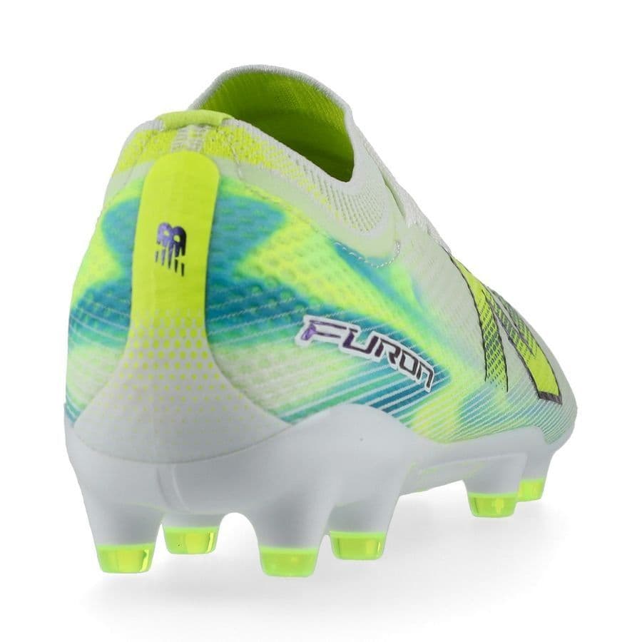 New Balance Furon V9 Elite MG, foto 6