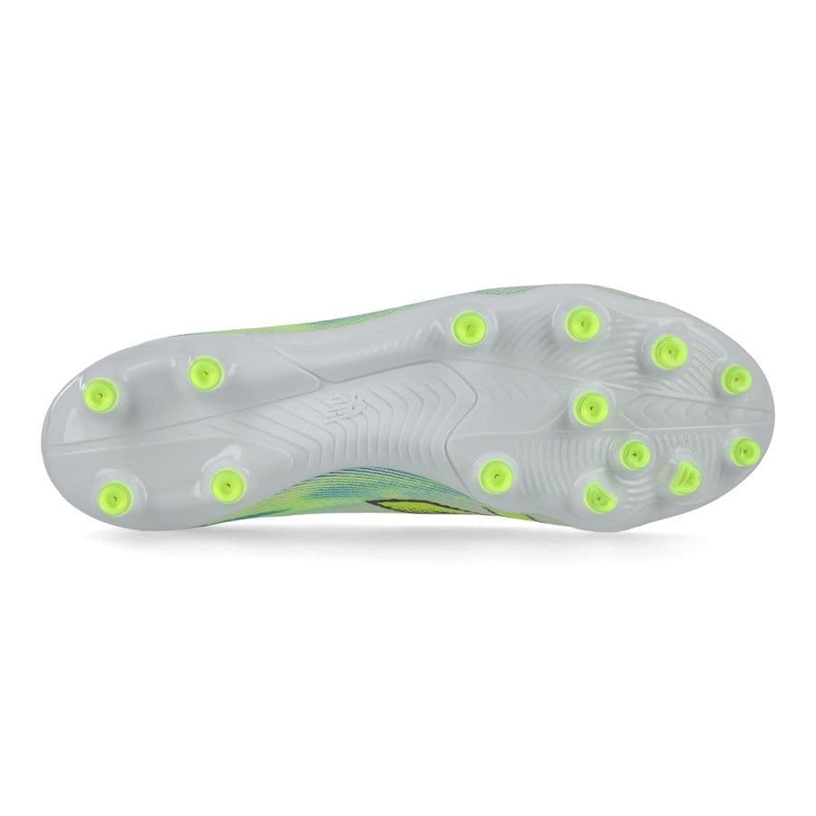 New Balance Furon V9 Elite MG, foto 8