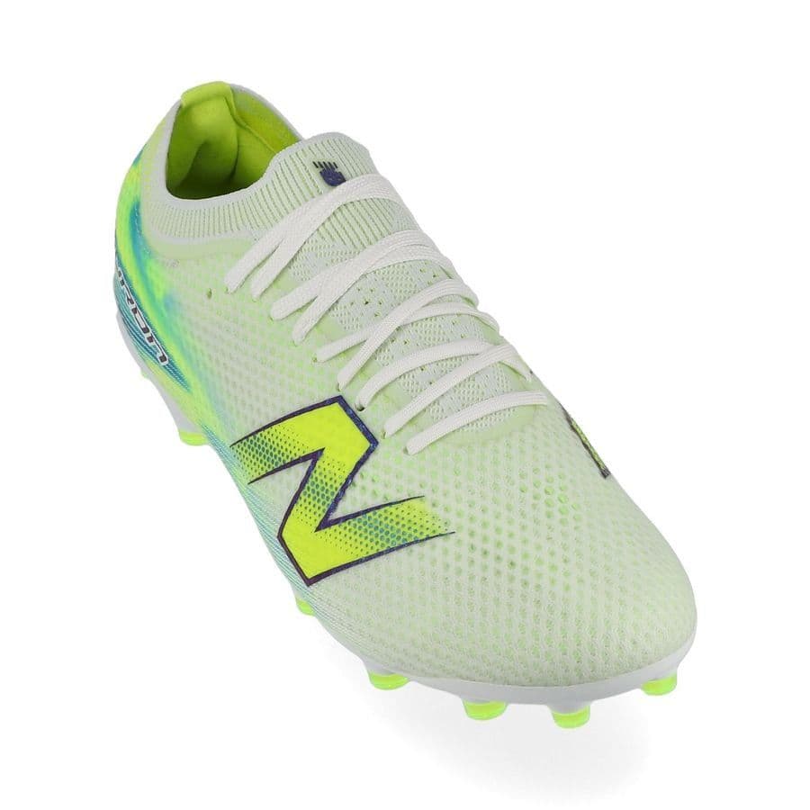 New Balance Furon V9 Elite MG, foto 4