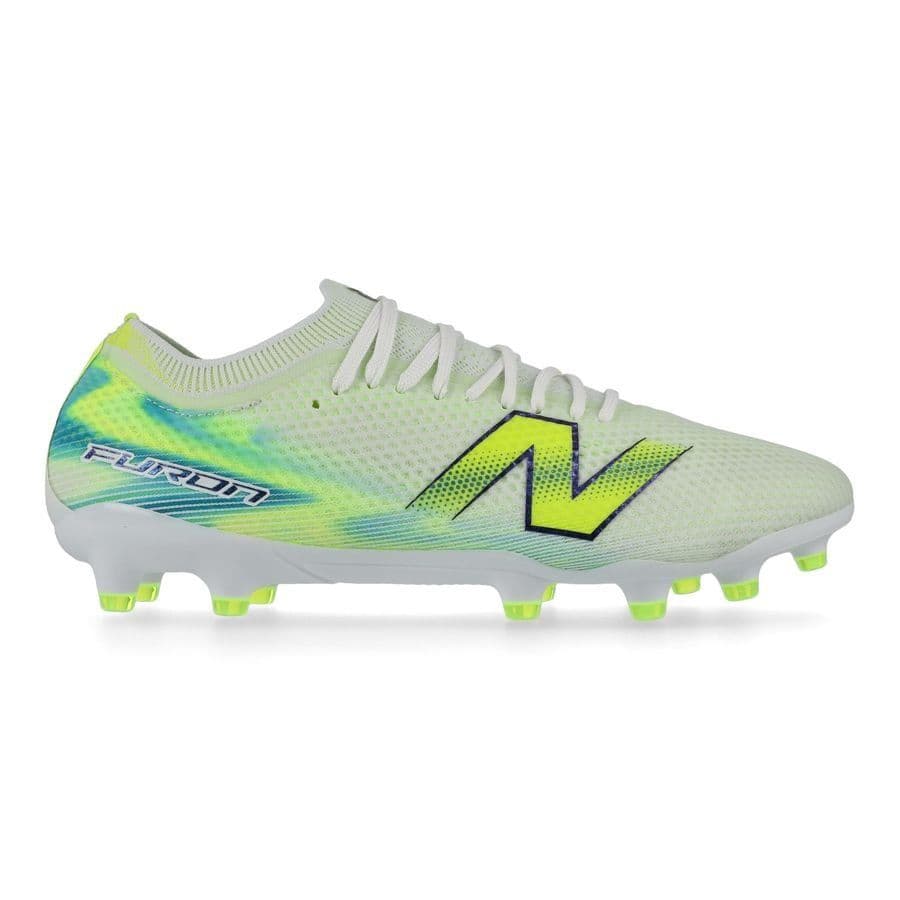 New Balance Furon V9 Elite MG, foto 2