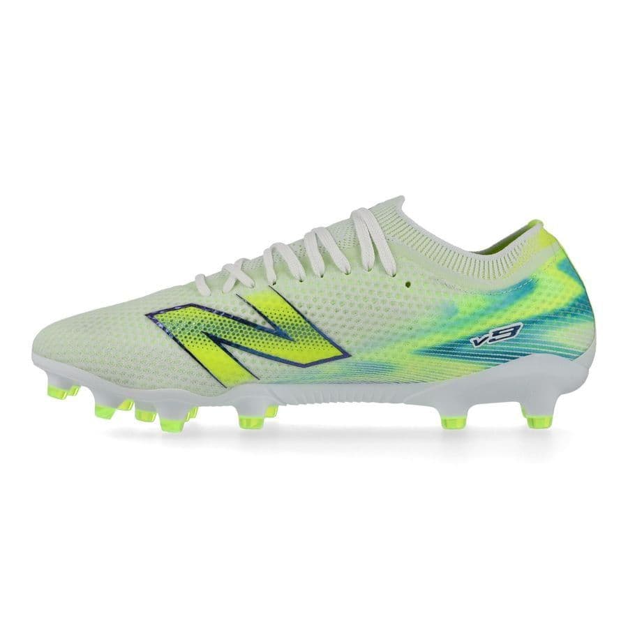 New Balance Furon V9 Elite MG, foto 3