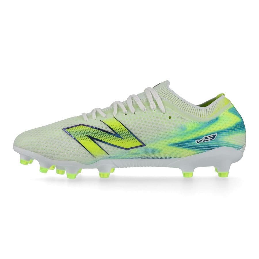 New Balance Furon V9 Elite MG Dames, foto 3