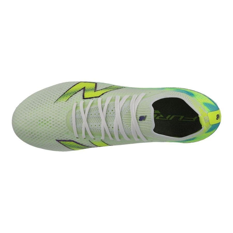 New Balance Furon V9 Elite MG Dames, foto 7