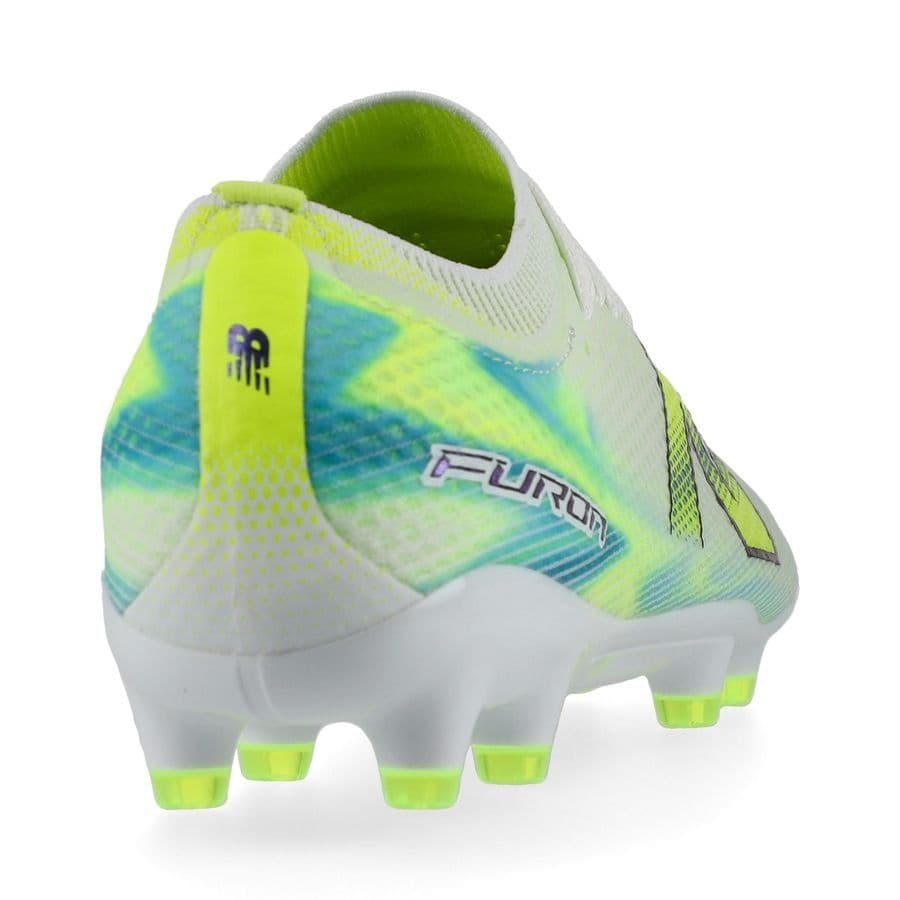 New Balance Furon V9 Elite MG Dames, foto 6