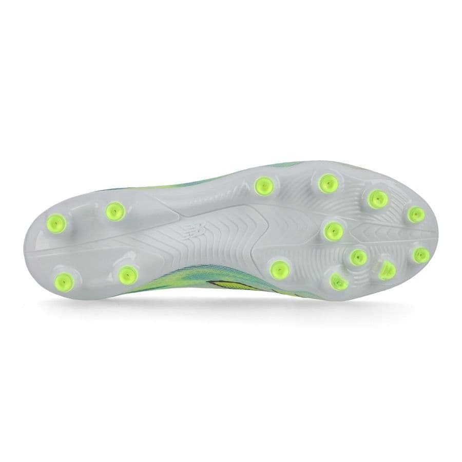 New Balance Furon V9 Elite MG Dames, foto 8