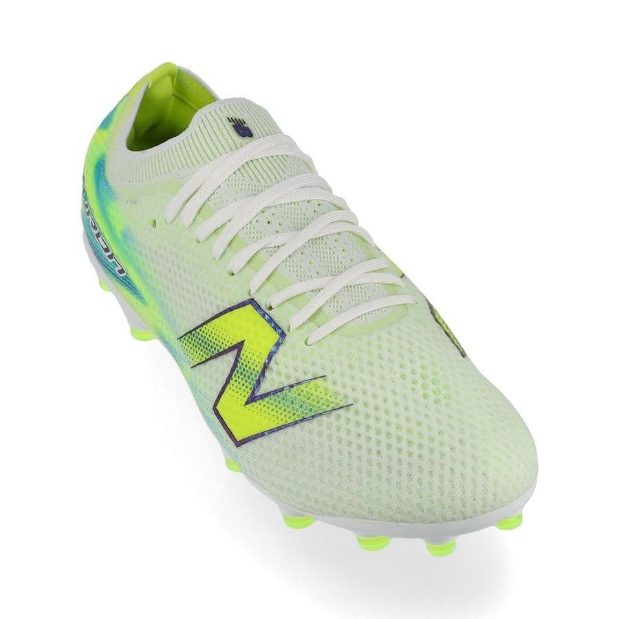 New Balance Furon V9 Elite MG Dames, foto 4