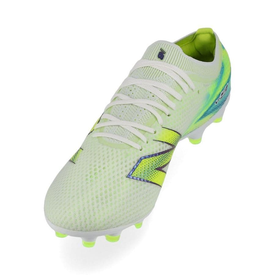 New Balance Furon V9 Elite MG Dames, foto 5