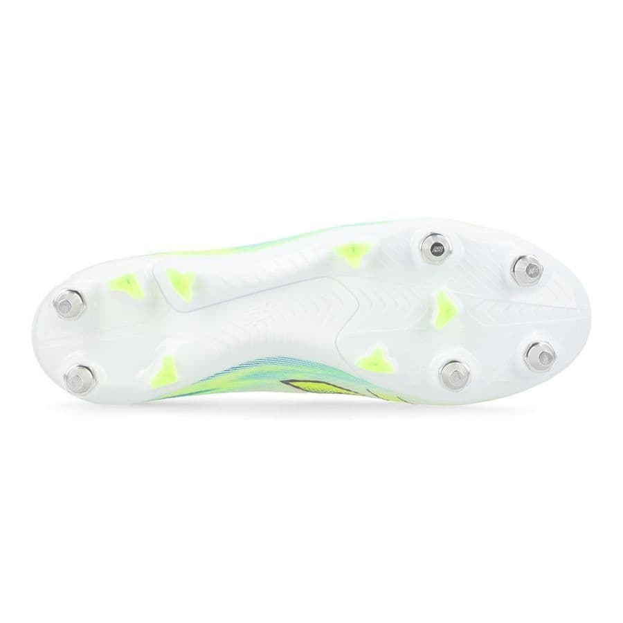 New Balance Furon V9 Elite SG, foto 8