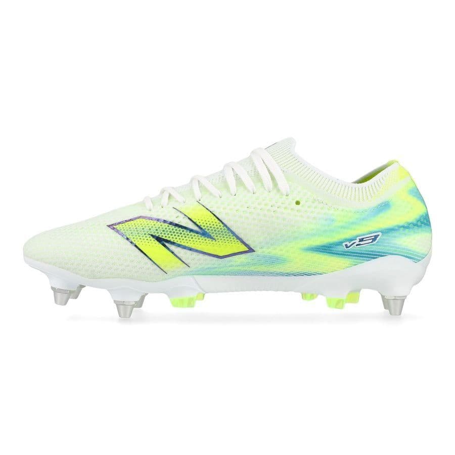 New Balance Furon V9 Elite SG, foto 3